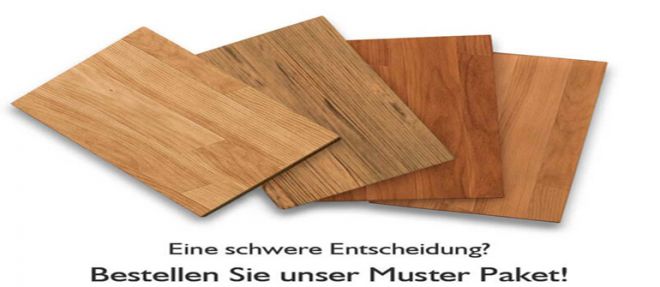 Gelbett 200x220 Softside