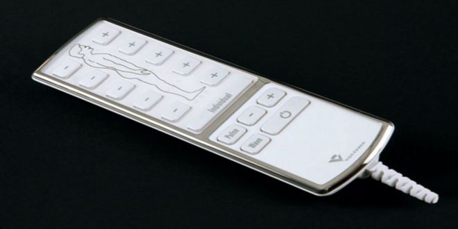 Gelbett 180x200 Oak Wild Pilatus 23 Sion Ivio