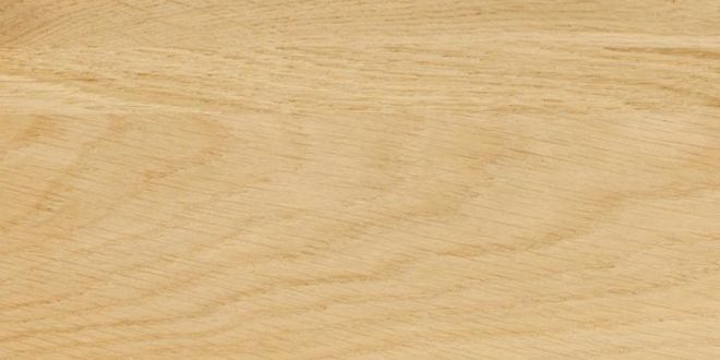 Gelbett 180x200 Oak Bianco Ripo Practico