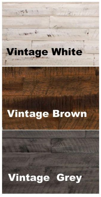 Gelbett 140x200 Factory Line Loft 18 Ronna Indus