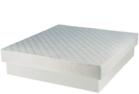 Wasserbettbezug 120x200 cm